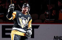 3 Pittsburgh Penguins stars who might see a dip in form in 2024