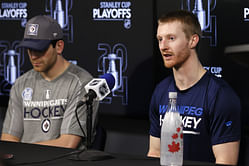 3 disappointing Winnipeg Jets players who are bounce-back candidates for next season feat. Kyle Connor