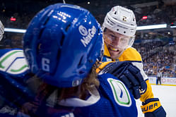 3 Nashville Predators bounce-back candidates who disappointed in 2023-24 feat. Luke Schenn