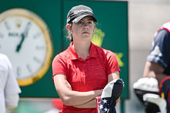 15-yo Asterisk Talley continues dominating match play run in 2024 USGA events