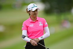 “Not playing for Australia”: Aussie LPGA star Minjee Lee talks about her emotions heading into 2024 Paris Olympics