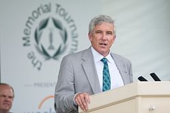 Jay Monahan gives major update on PGA-PIF negotiations deadline