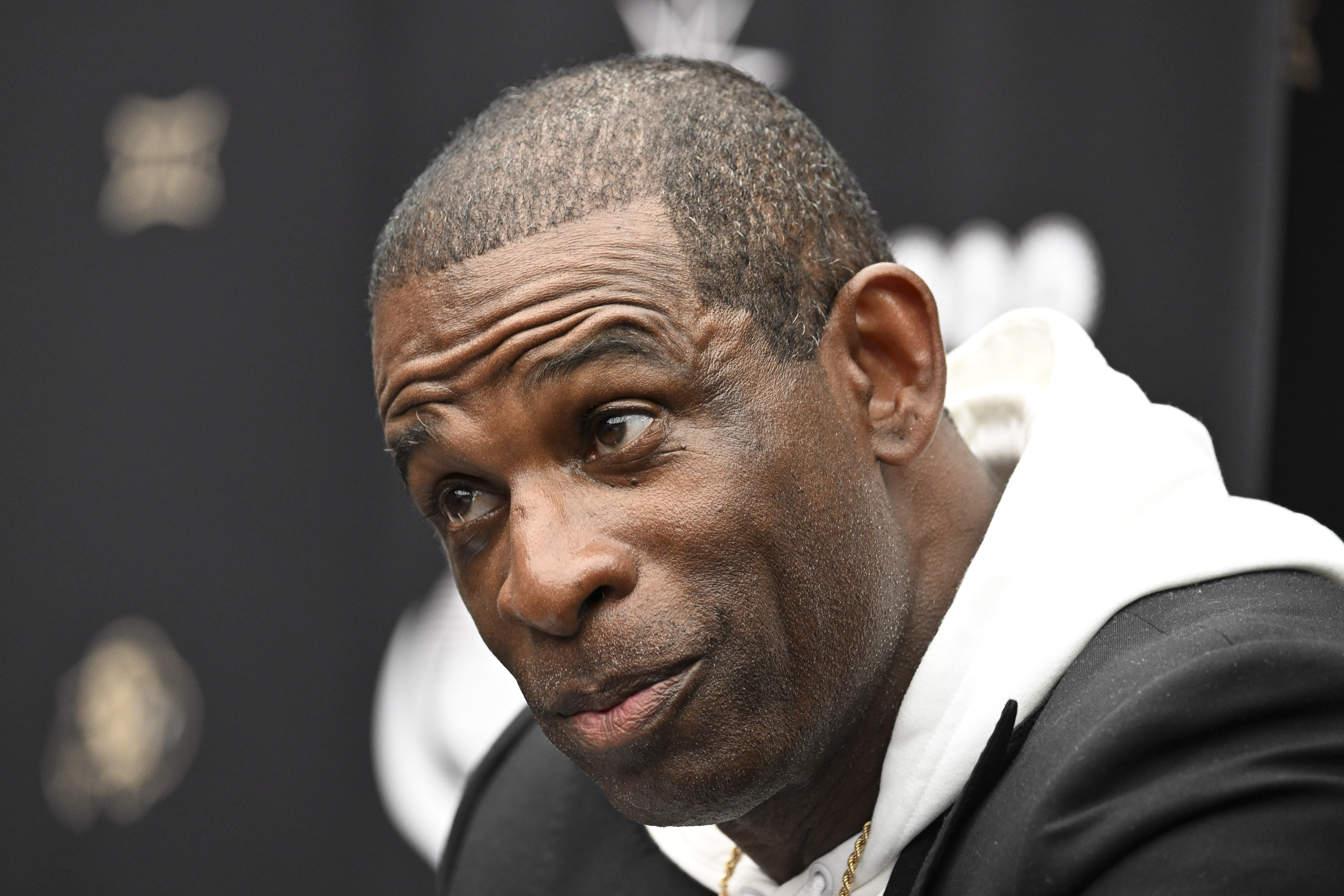 "Deion Sanders Is A Bully And Hypocrite": Paul Finebaum Rips Colorado ...