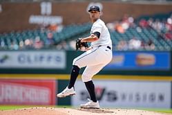 "It didn’t work out"- MLB podcaster backs Brian Cashman for sidestepping from Jack Flaherty deal in the final hours of deadline