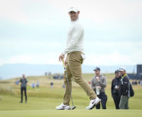 Former PGA Tour pro recalls Rory McIlroy ‘sweating it out’ in Tokyo while explaining the changing ‘view’ of Olympic golf