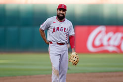 Anthony Rendon Injury Update: LA Angels third baseman expected to return Tuesday against New York Yankees