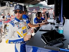 "Chase Elliott is the most boring man on earth" - When NASCAR drivers read mean tweets about themselves
