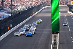 5 notable NASCAR drivers who flopped after team switch ft. Kyle Busch to RCR