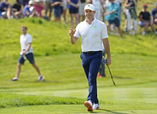 “I'll be remembered for my major championships” – When Rory McIlroy openly slammed the Olympics after pulling out of the event in 2016