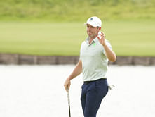 5 big-name golfers missing from the 2024 Wyndham Championship field ft. Rory McIlroy