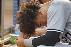 "It's absolute disaster...it's a shame" - Former Twins star reflects on Chicago White Sox having one of the worst seasons in MLB history