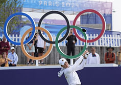 Who is Esther Henseleit? Know about the German golfer who won silver at the Paris Olympics