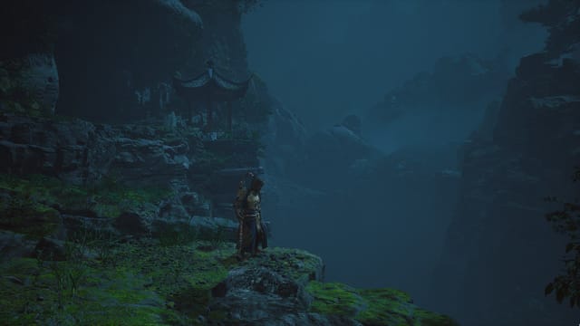 How to respec in Black Myth Wukong (Reignite the Sparks)