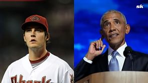 "I'm ashamed that Barack Obama is Commander in Chief" - When Trevor Bauer shared his disappointment with former US President for looking childish