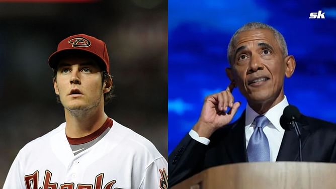 "I'm ashamed that Barack Obama is Commander in Chief" - When Trevor Bauer shared his disappointment with former US President for looking childish