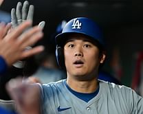 Today’s Best MLB Home Run Prop Bets: Top 5 picks including Shohel Ohtani, Brandon Lowe, and more for August 19th, 2024