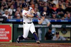 5 active MLB players with the most playoff appearances