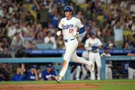 Pick Shohei Ohtani to homer today (Imagn)