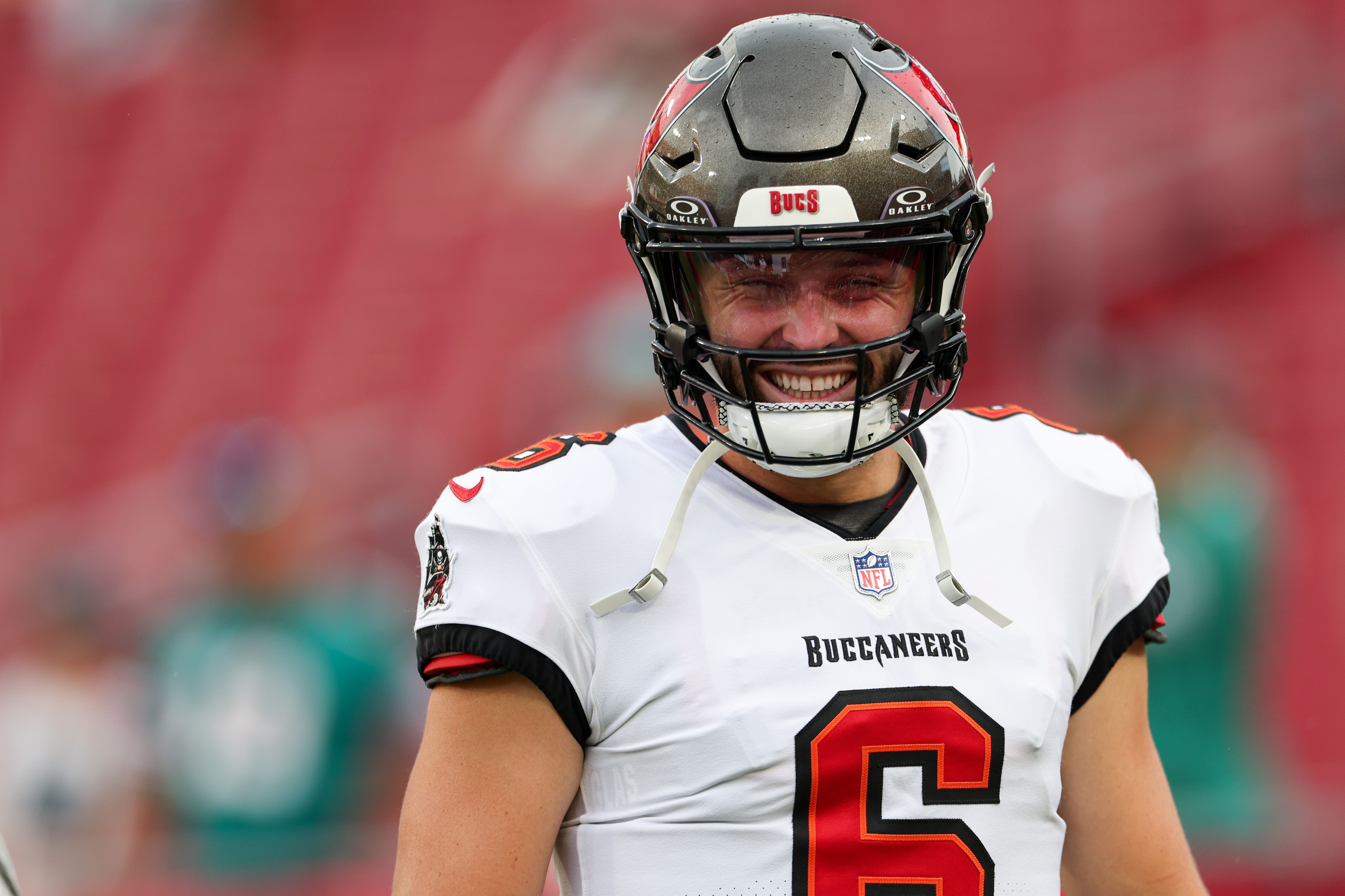 Buccaneers Tampa Bay Buccaneers vs Miami Dolphins Score, Stats and