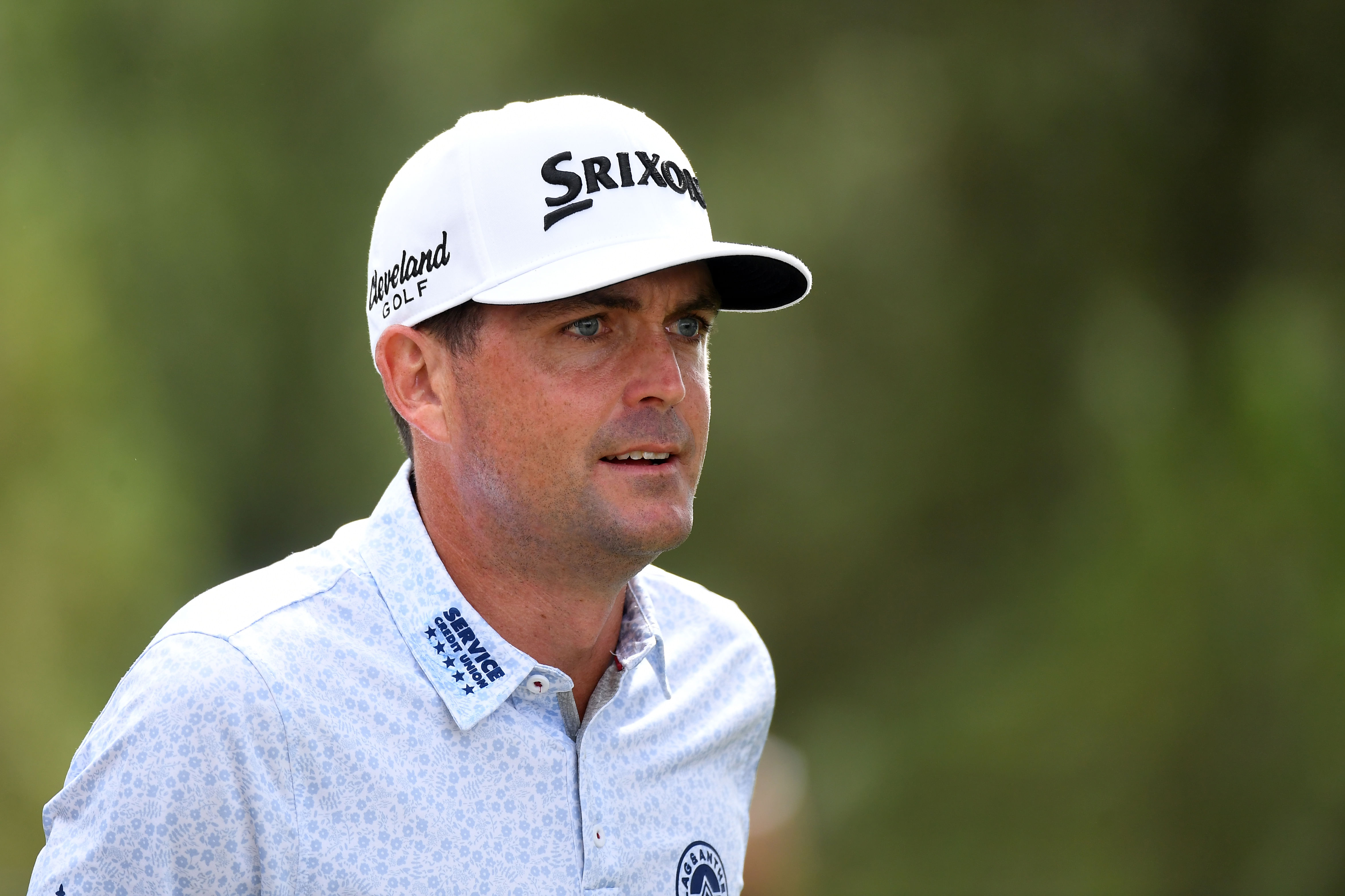 PGA: BMW Championship - Third Round - Source: Imagn