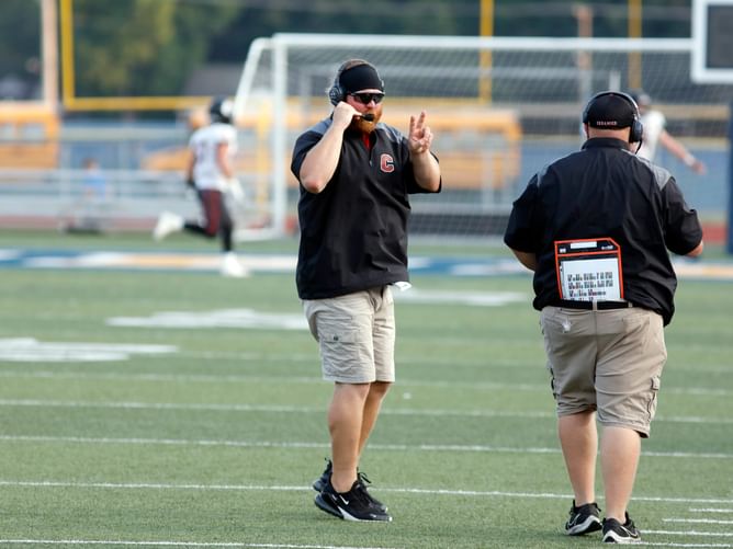 College Football rule changes 2024: What are the biggest updates in college football rule book?
