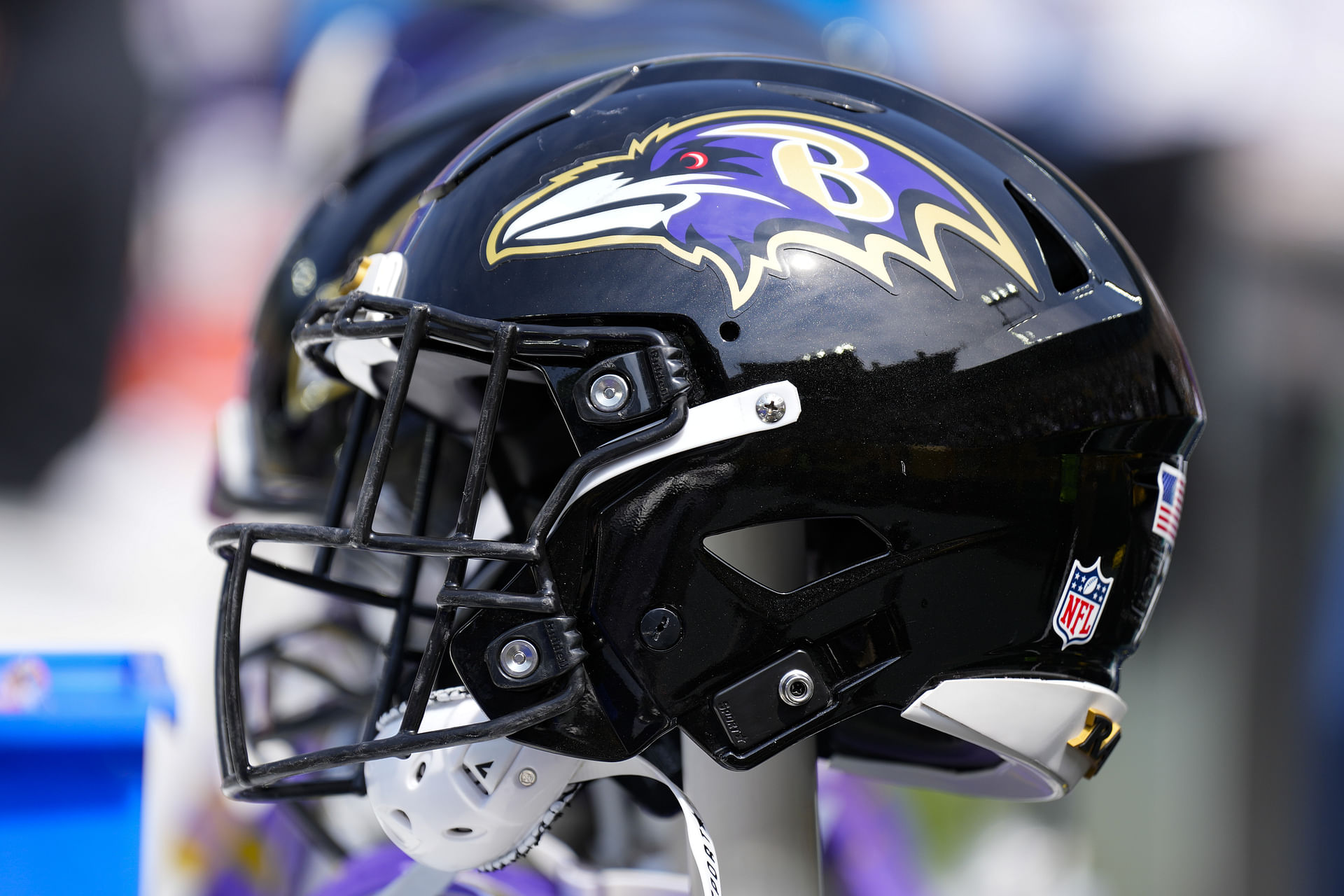NFL: Baltimore Ravens at Green Bay Packers - Source: Imagn