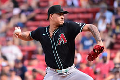 6 teams with the best records since the All-Star break ft. Diamondbacks, Padres