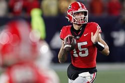 How long is college football halftime? Deep dive into NCAA’s rulebook