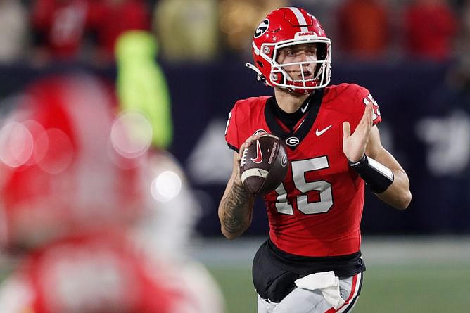 How long is college football halftime? Deep dive into NCAA’s rulebook