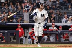 WATCH: Yankees star Austin Wells dance video resurfaces, teammate suggests to use it as his walk-up song