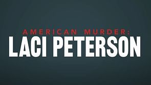 Netflix’s American Murder: What happened to Laci Peterson? Explained