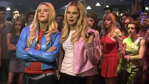 5 best movies like White Chicks on Netflix