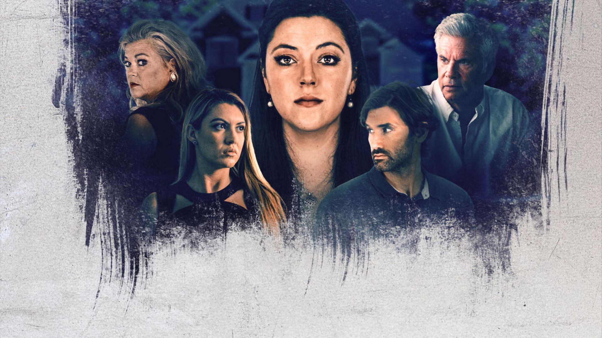 Stepmom from Hell promotional poster (Image via Lifetime) 