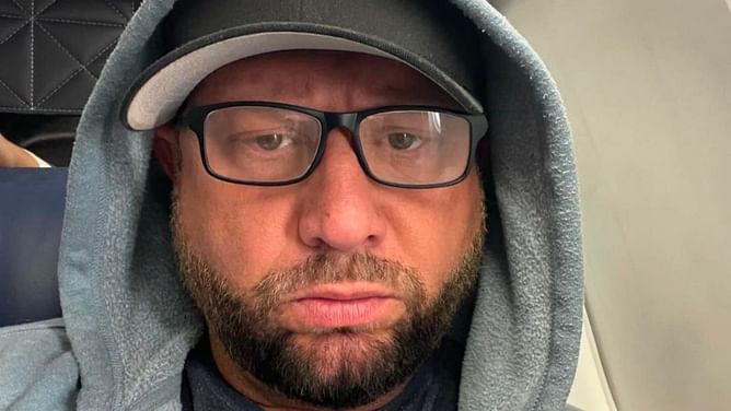Bully Ray believes AEW legend shouldn’t retire anytime soon
