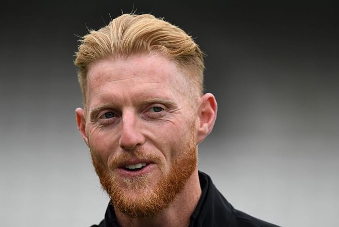 "Chief sports writer?" - Out with hamstring injury, Ben Stokes slams journalist over accusation of prioritizing The Hundred over County Championship