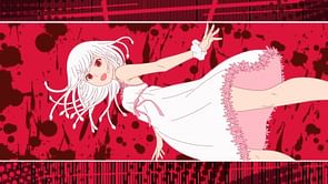 Monogatari: Off and Monster episode 6 release date and time, where to watch, and more