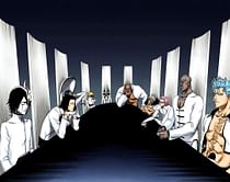 Who is the weakest Espada in Bleach? Explained