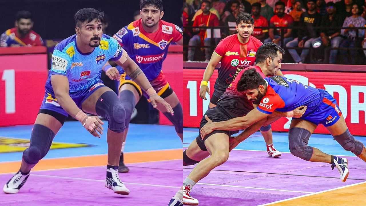 3 most expensive buys jaipur pink panthers pro kabaddi league 11th season