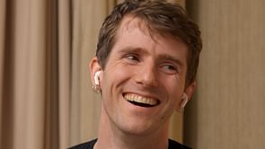 "I was phished": Linus Sebastian from Linus Tech Tips reveals how their X account got hacked