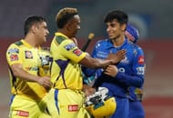 Image Credits: Hrithik Shokeen's Instagram