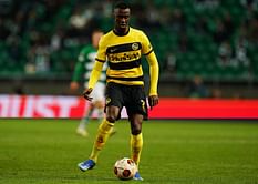 Young Boys vs FC Zurich Prediction and Betting Tips | August 4th 2024