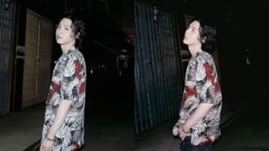 'K Media Are Bullies' trends on X as Samsung allegedly deletes BTS’s SUGA's posts following the DUI incident
