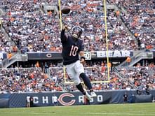 Chicago Bears vs Cincinnati Bengals score, stats and summary for preseason week 2