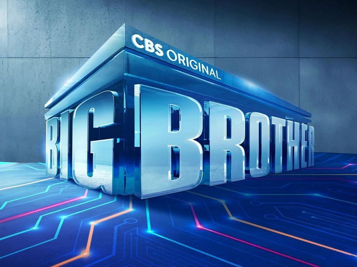 ig Brother season 26 (Image via Instagram/ @bigbrothercbs)