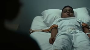 The Deliverance: Release date, trailer and what to expect