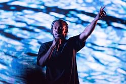 "I'm the greatest single journalist you've ever heard of"— Akademiks slams DJ Hed as feud erupts over new Kendrick album claim