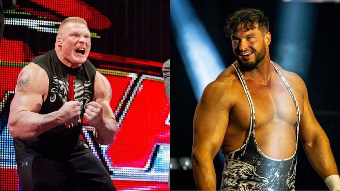 3 times when WWE stars were openly invited to join AEW