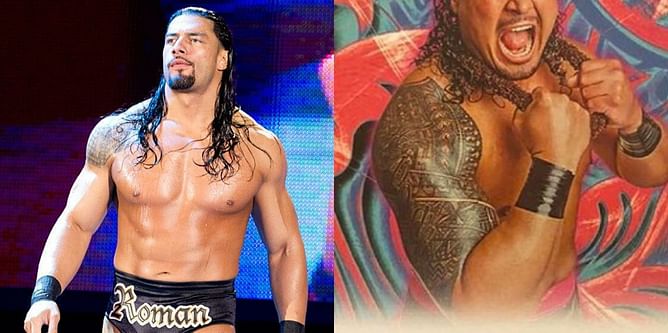 Roman Reigns' new Right Hand Man & new Enforcer revealed, Jacob Fatu replaced? 4 predictions for The Bloodline saga after SummerSlam
