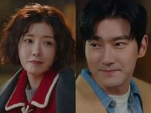 DNA Lover Episode 4 Recap: Han So-jin to finally find her DNA Lover