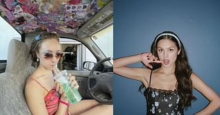 Are Chappell Roan and Olivia Rodrigo friends? Singers have secretly worked on songs together